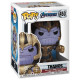 Funko Pop! Movie Thanos (Avengers:Endame)